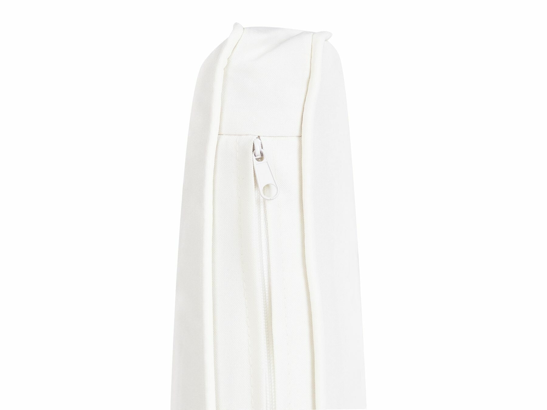 Balkona komplekts Berwyn 2625