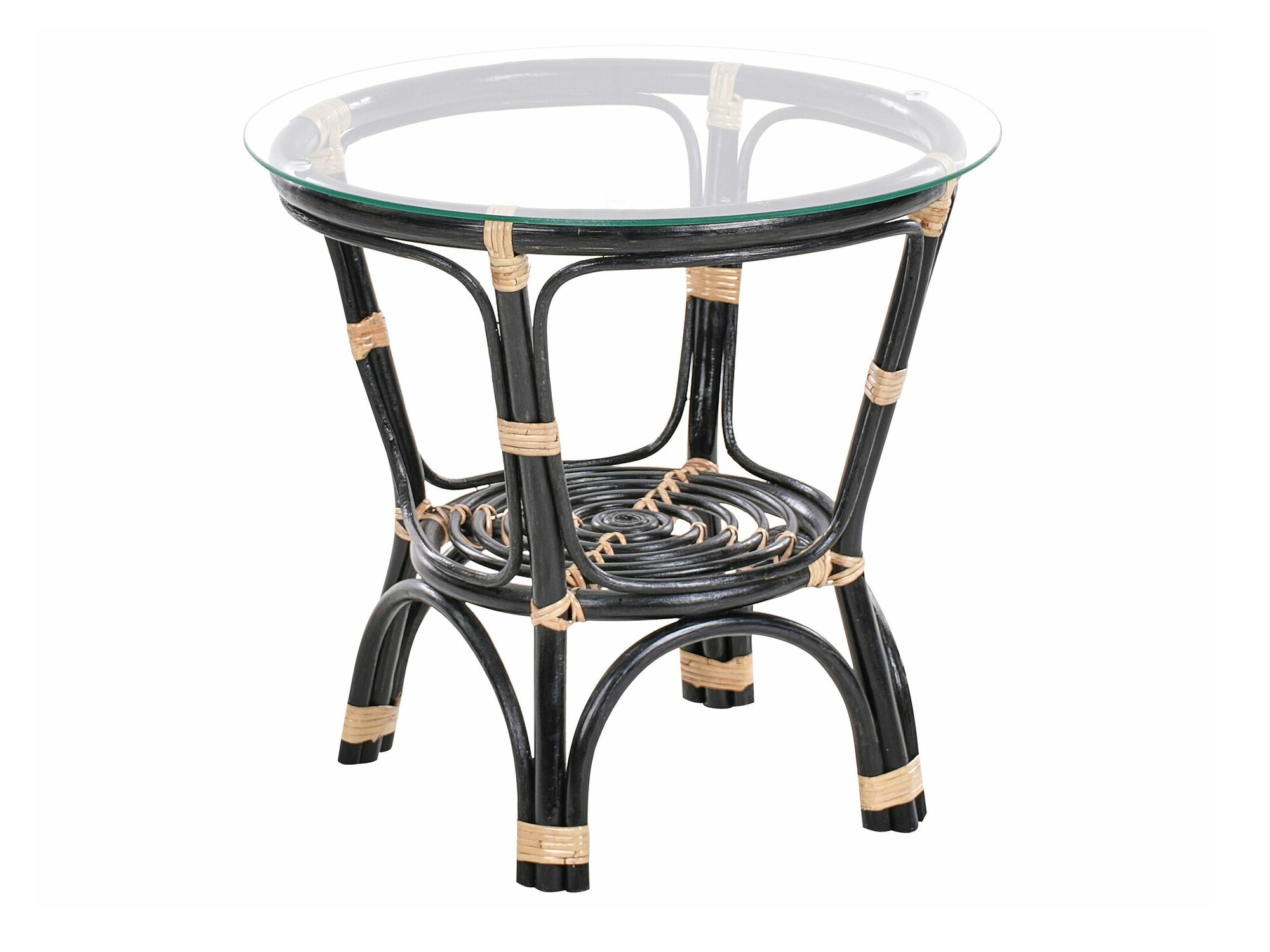 Балконный комплект Berwyn 2618