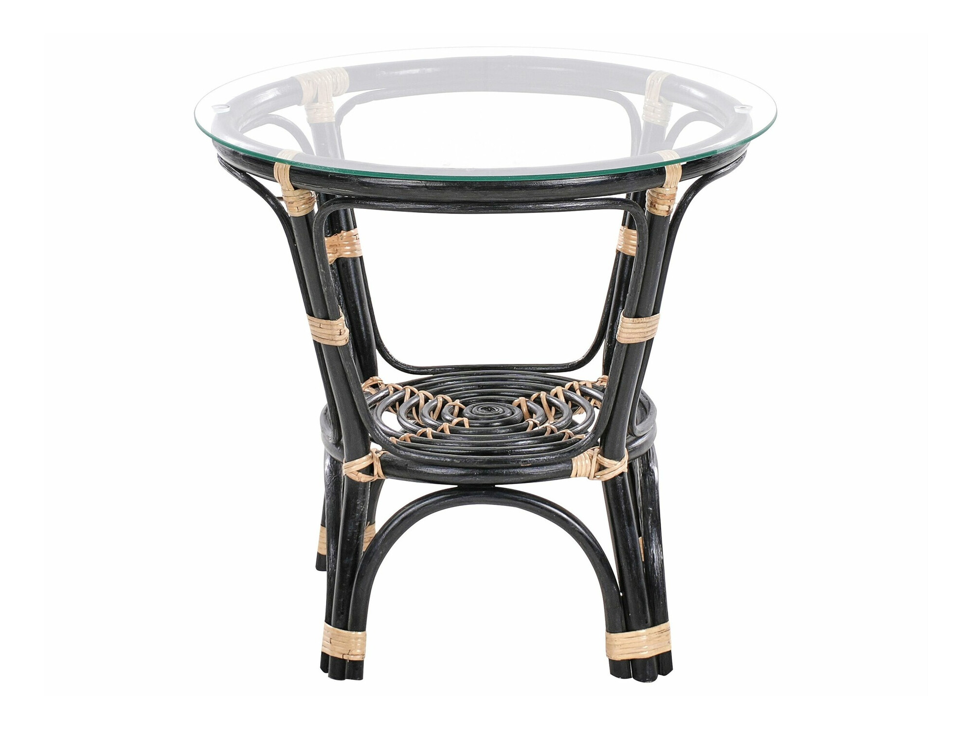 Балконный комплект Berwyn 2618