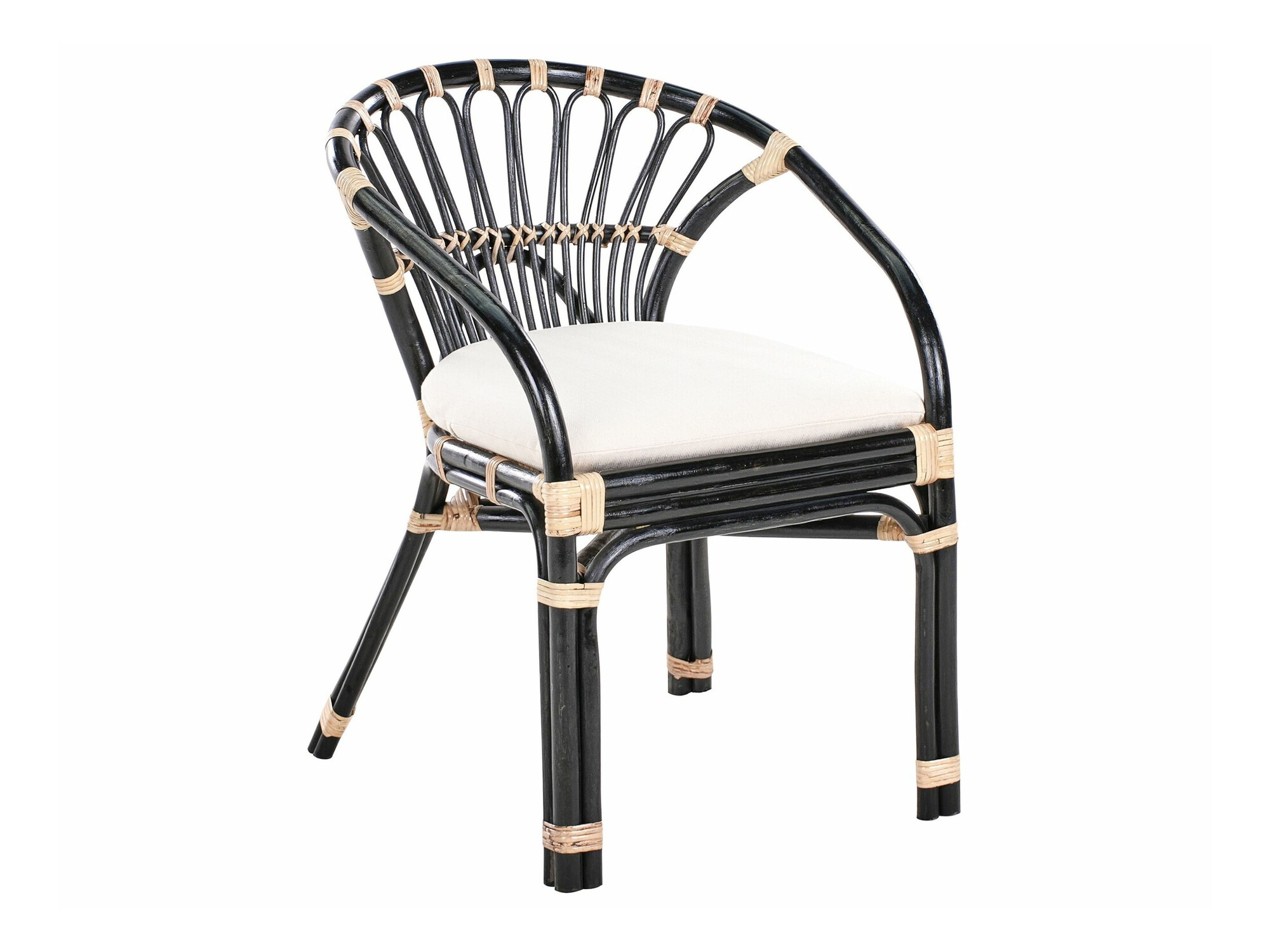 Балконный комплект Berwyn 2618