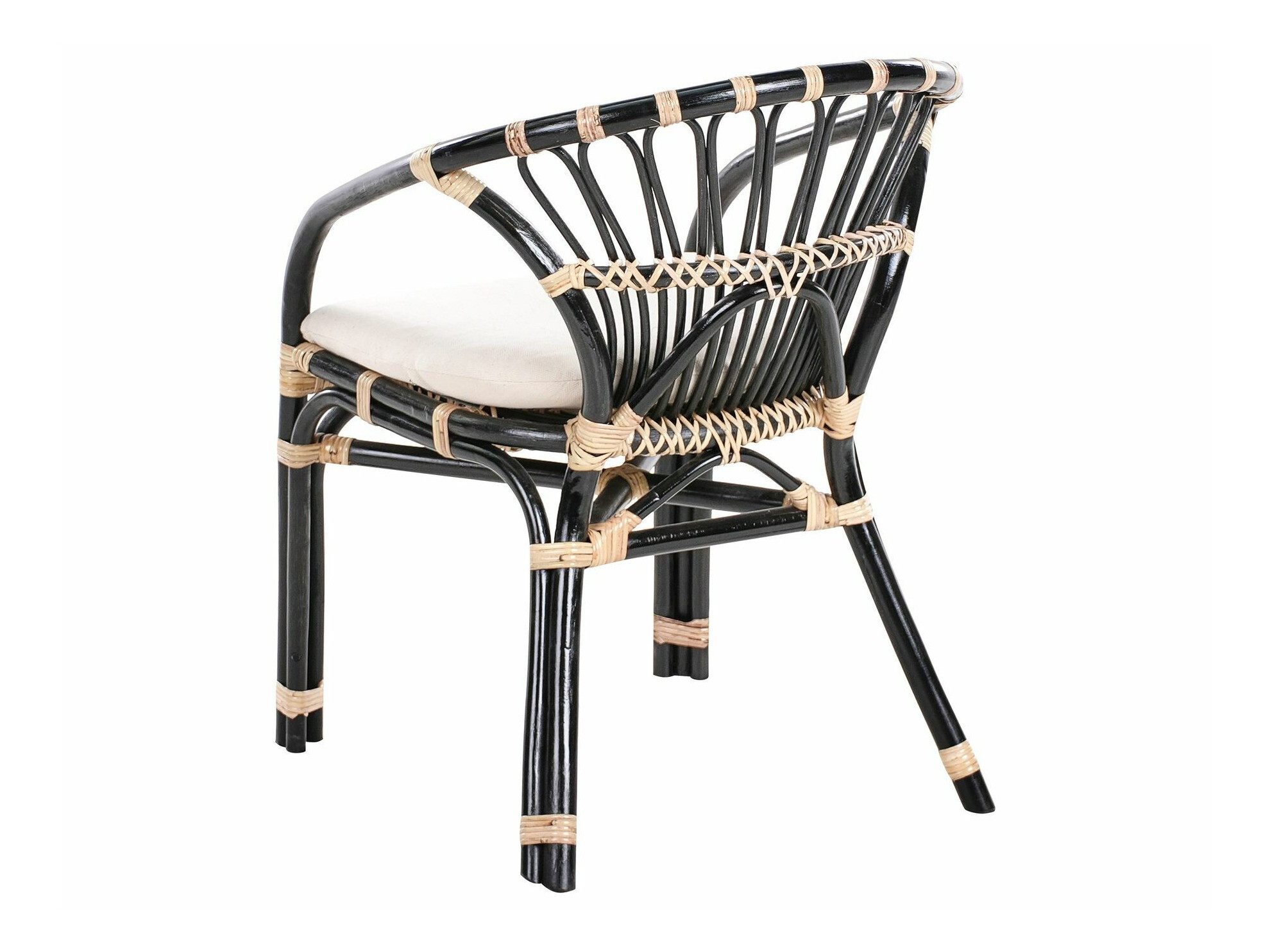 Балконный комплект Berwyn 2618