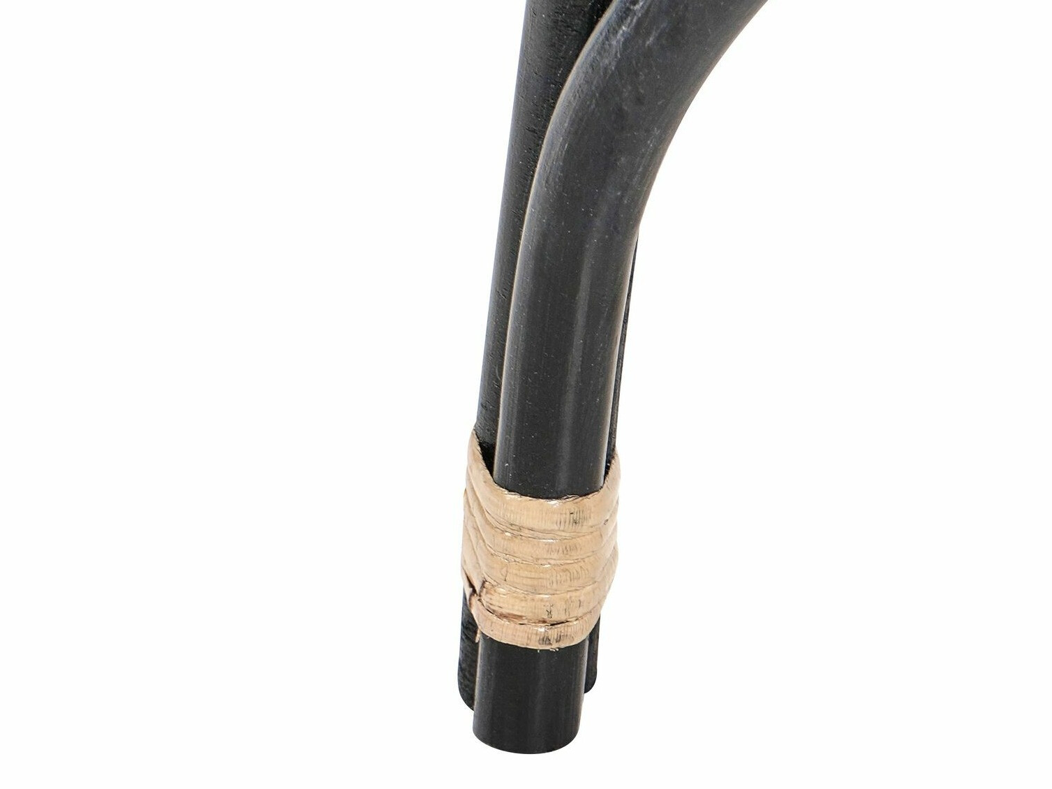 Балконный комплект Berwyn 2618