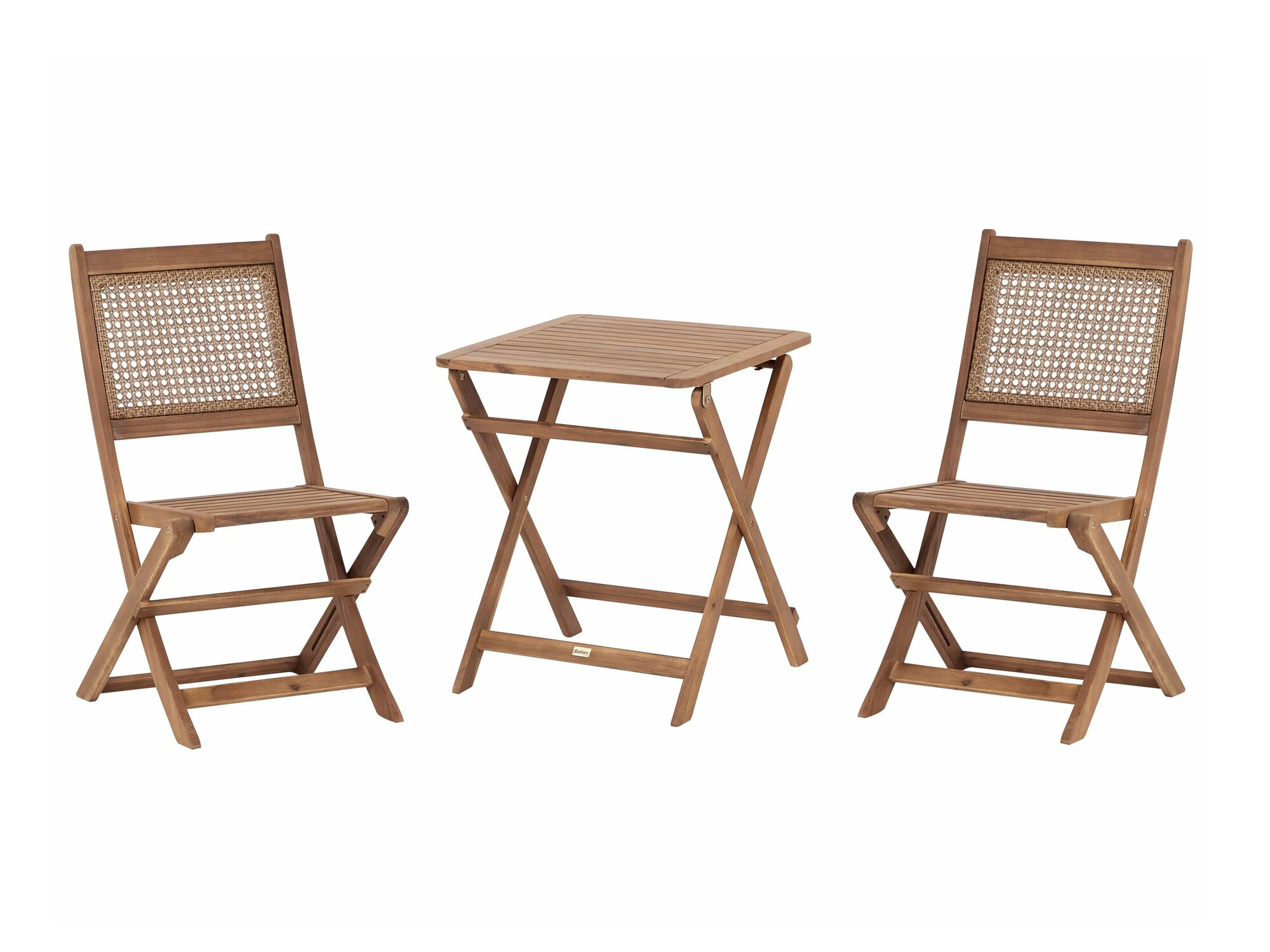 Балконный комплект Berwyn 2621