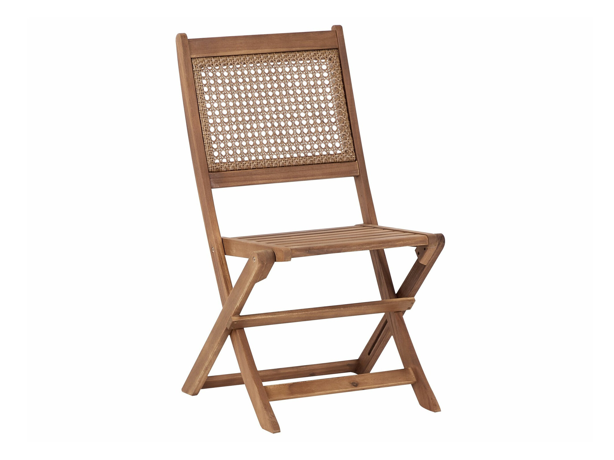 Балконный комплект Berwyn 2621