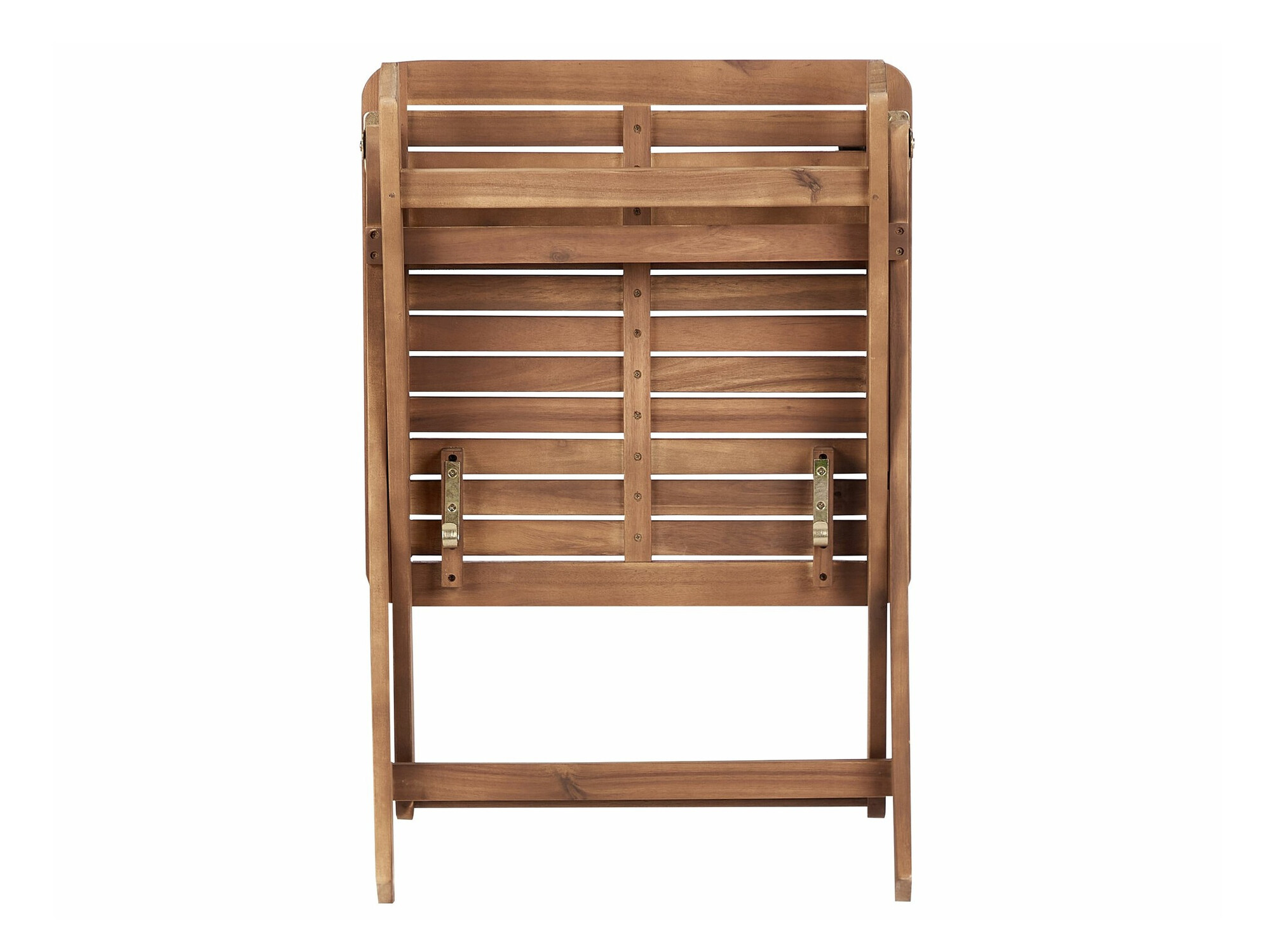 Балконный комплект Berwyn 2621