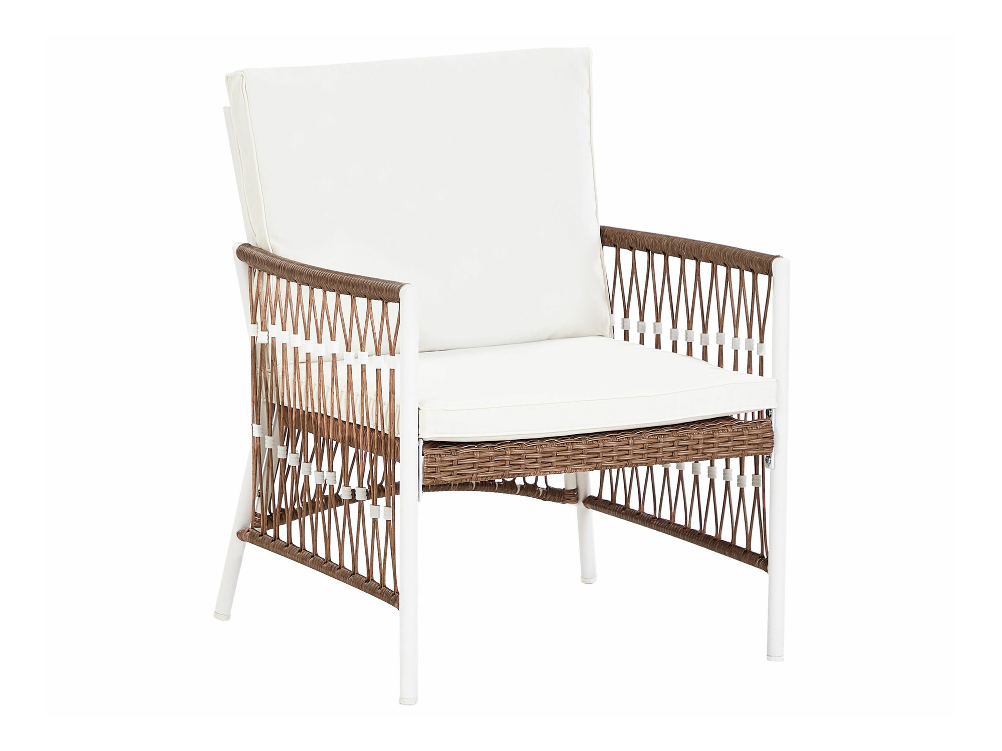 Балконный комплект Berwyn 2625