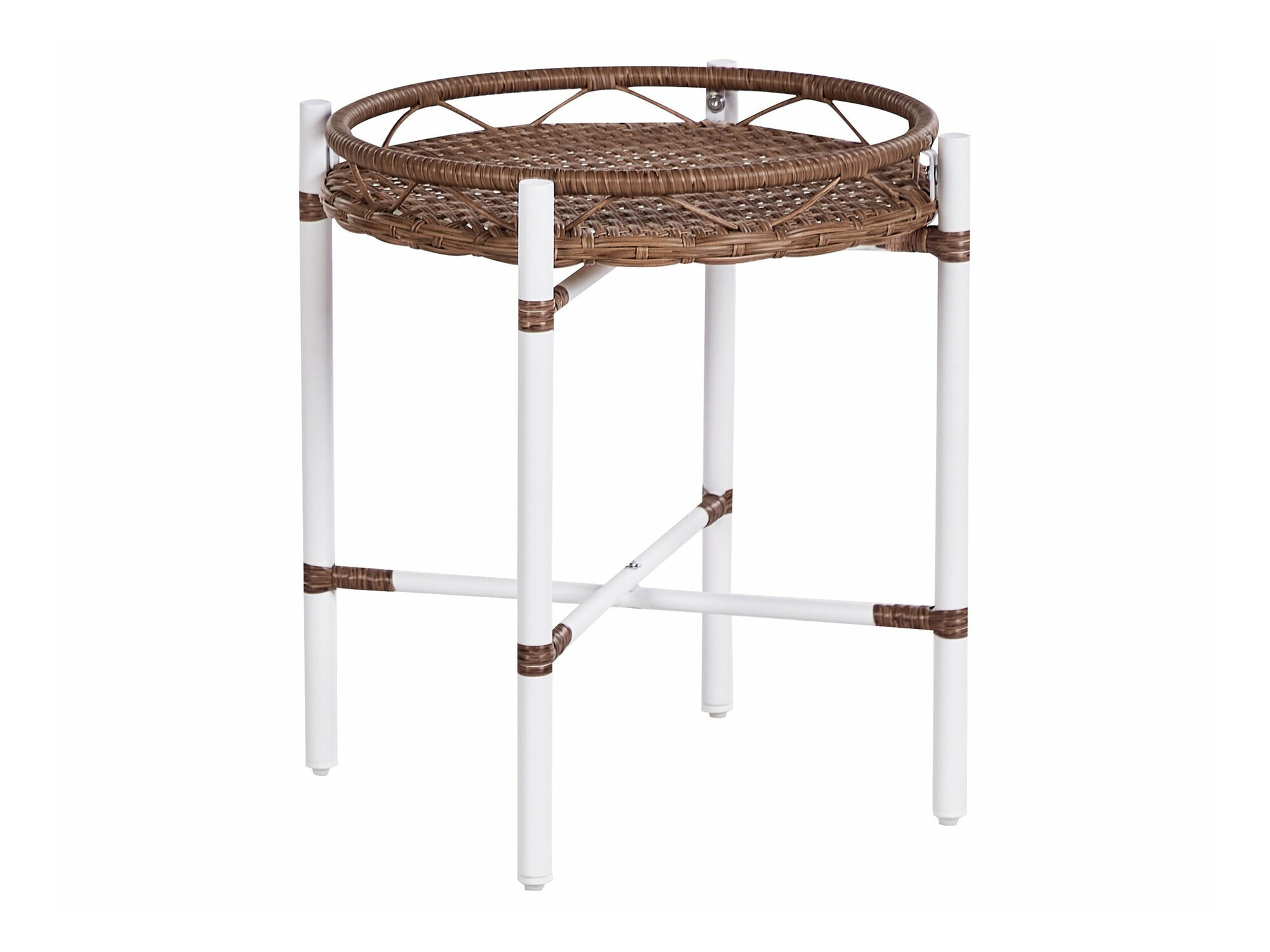 Балконный комплект Berwyn 2625