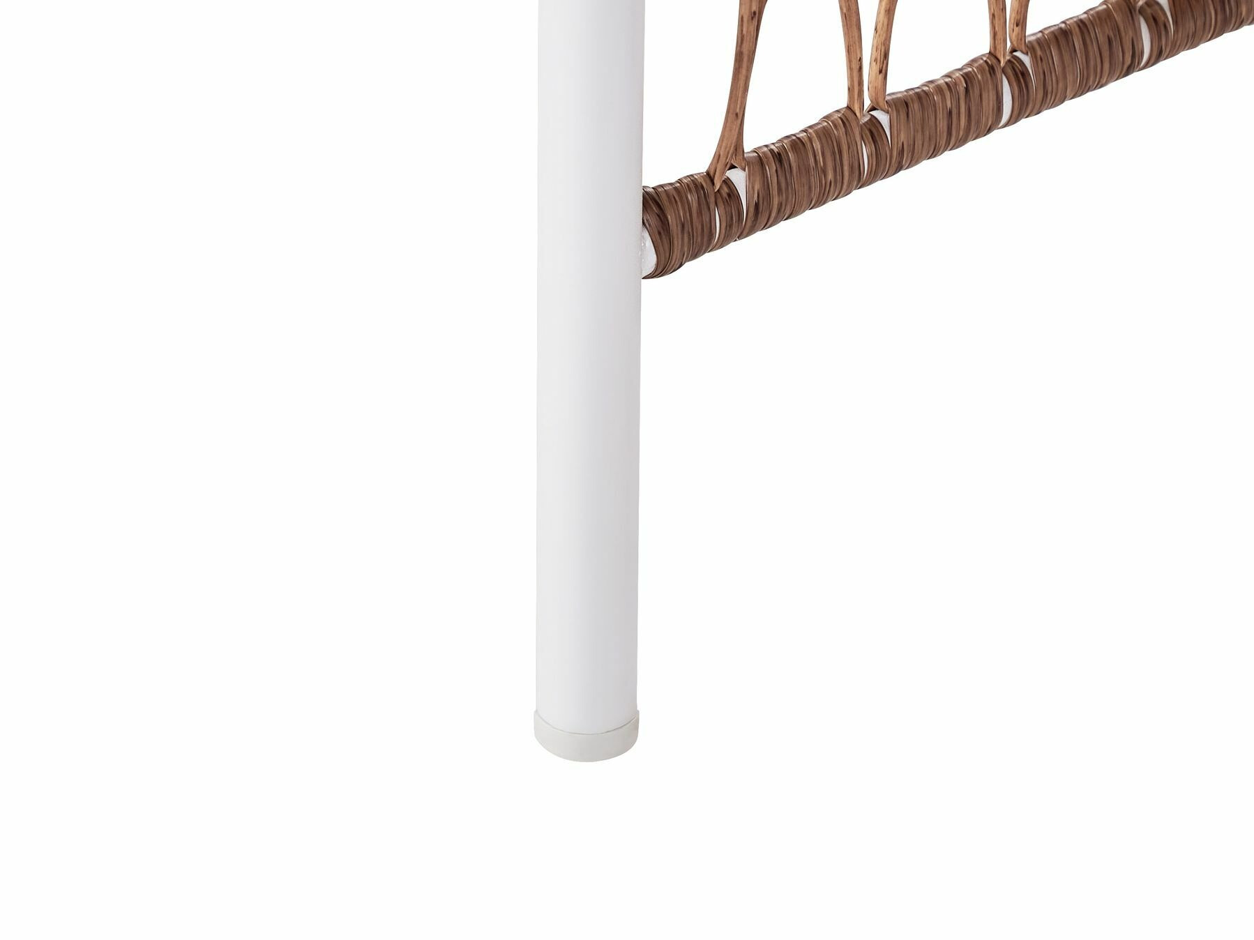 Балконный комплект Berwyn 2625