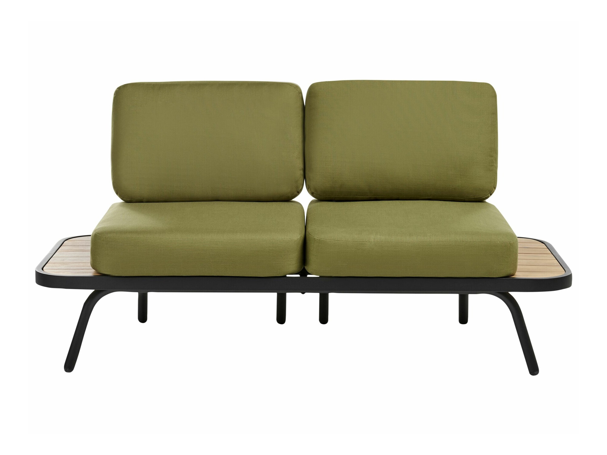 Dārza mēbeļu komplekts Berwyn 2620