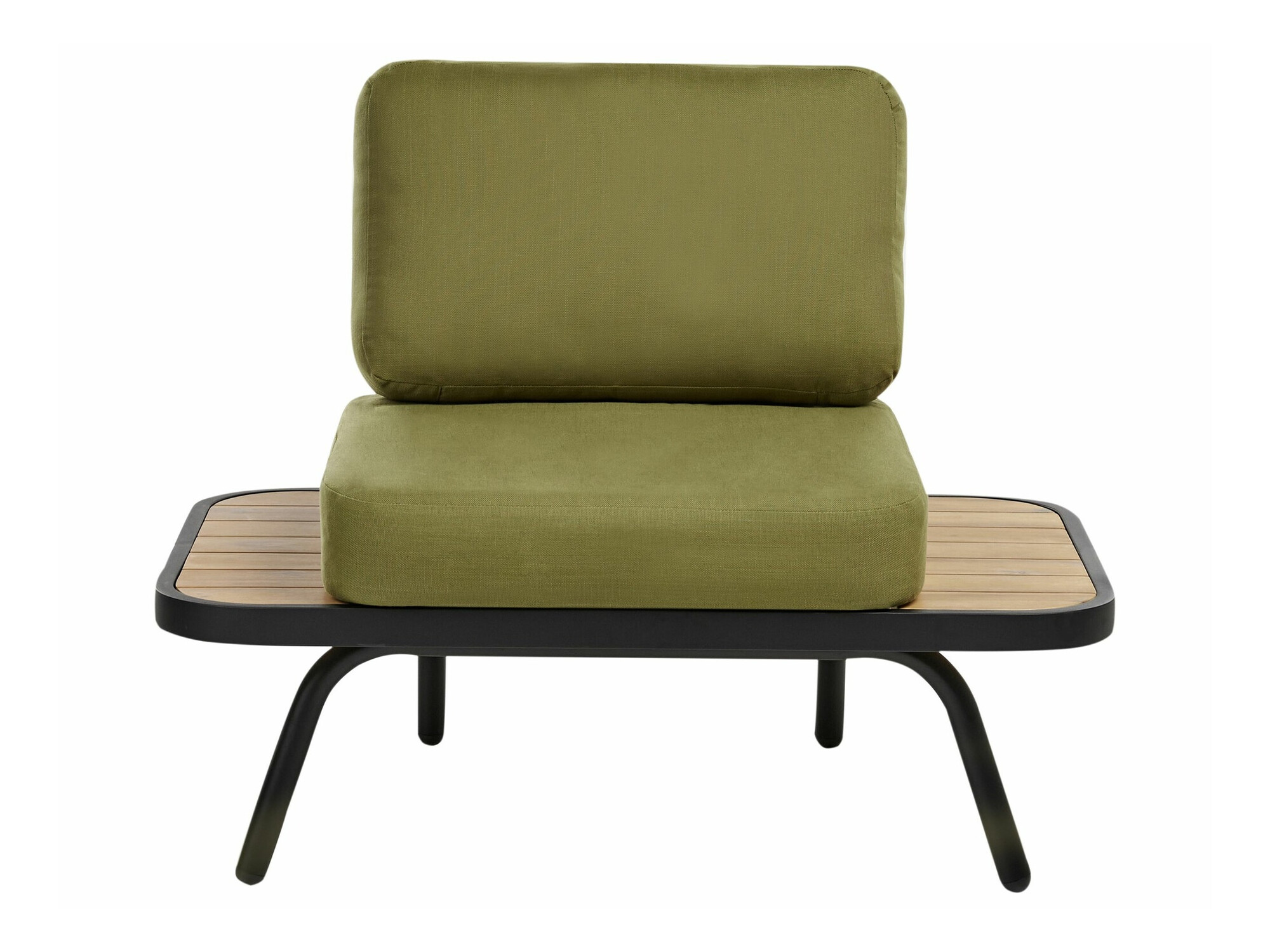 Dārza mēbeļu komplekts Berwyn 2620