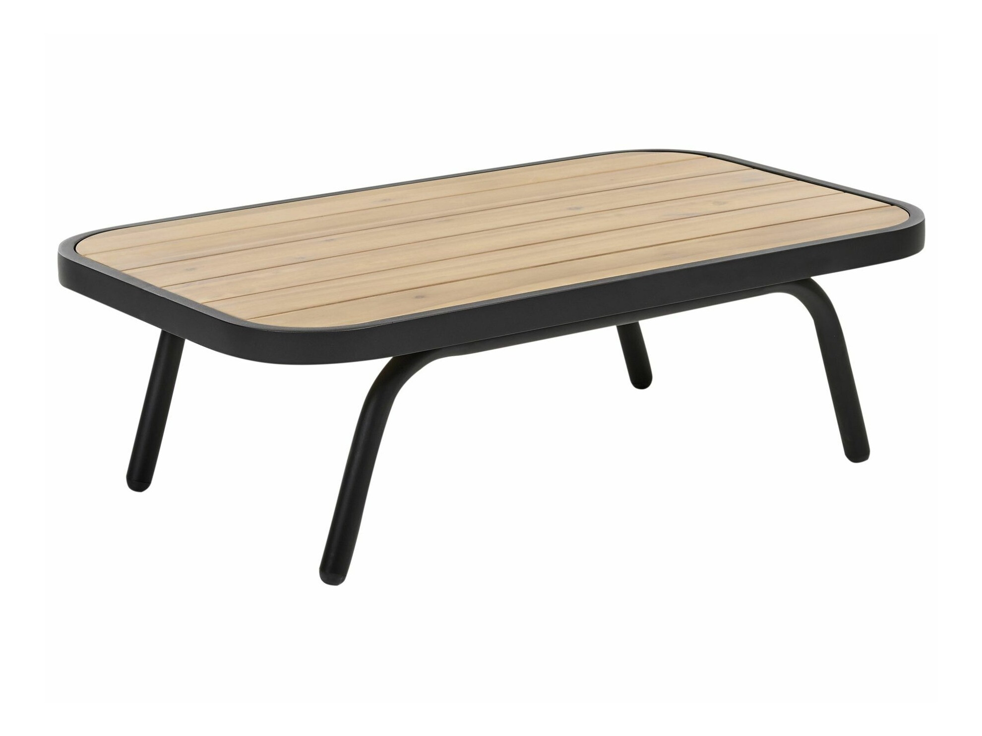 Dārza mēbeļu komplekts Berwyn 2620