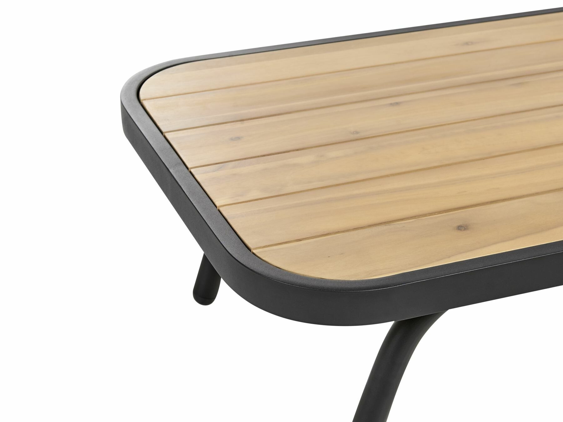 Dārza mēbeļu komplekts Berwyn 2620