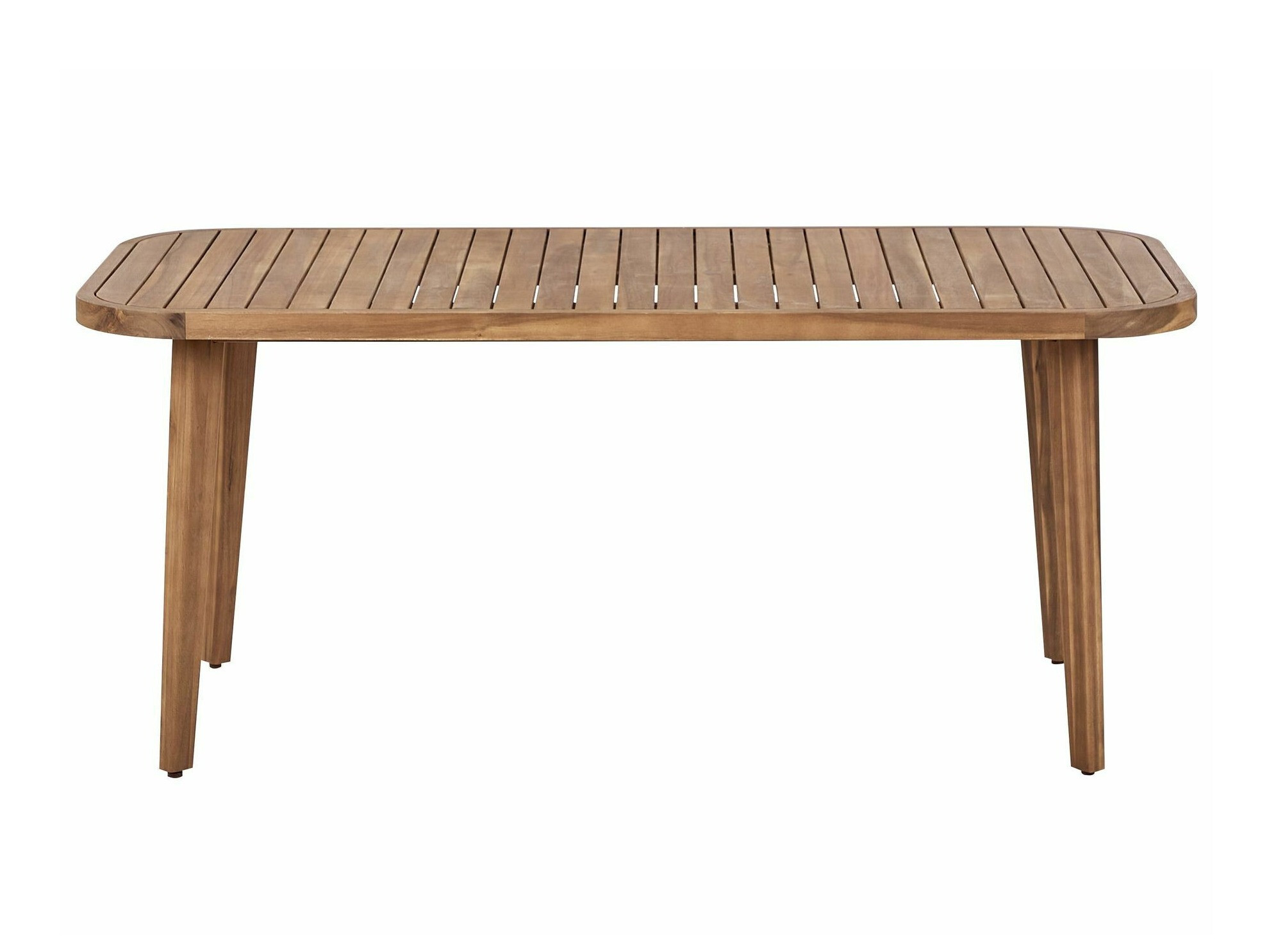 Galds un krēslu komplekts Berwyn 2623