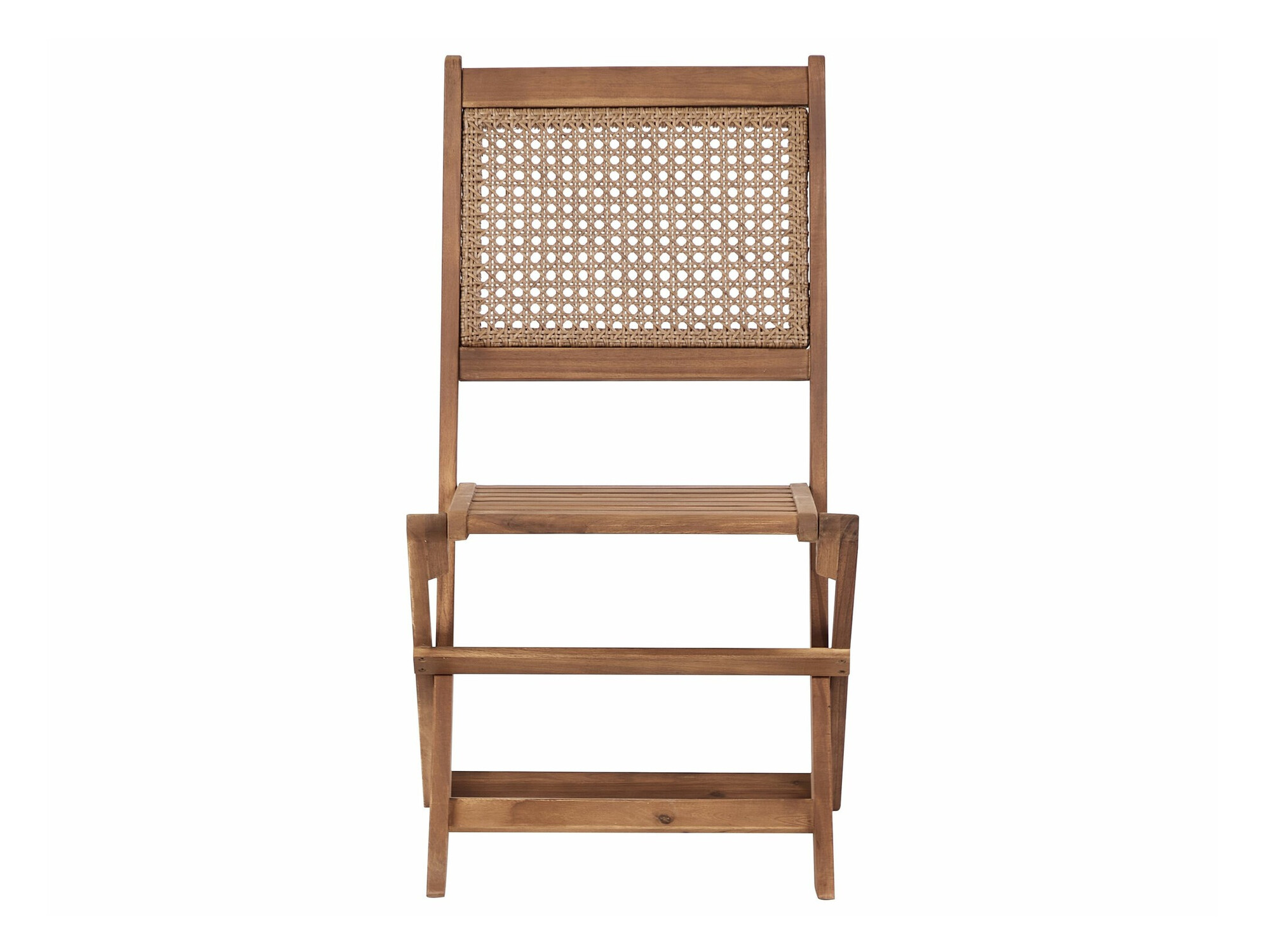 Galds un krēslu komplekts Berwyn 2623