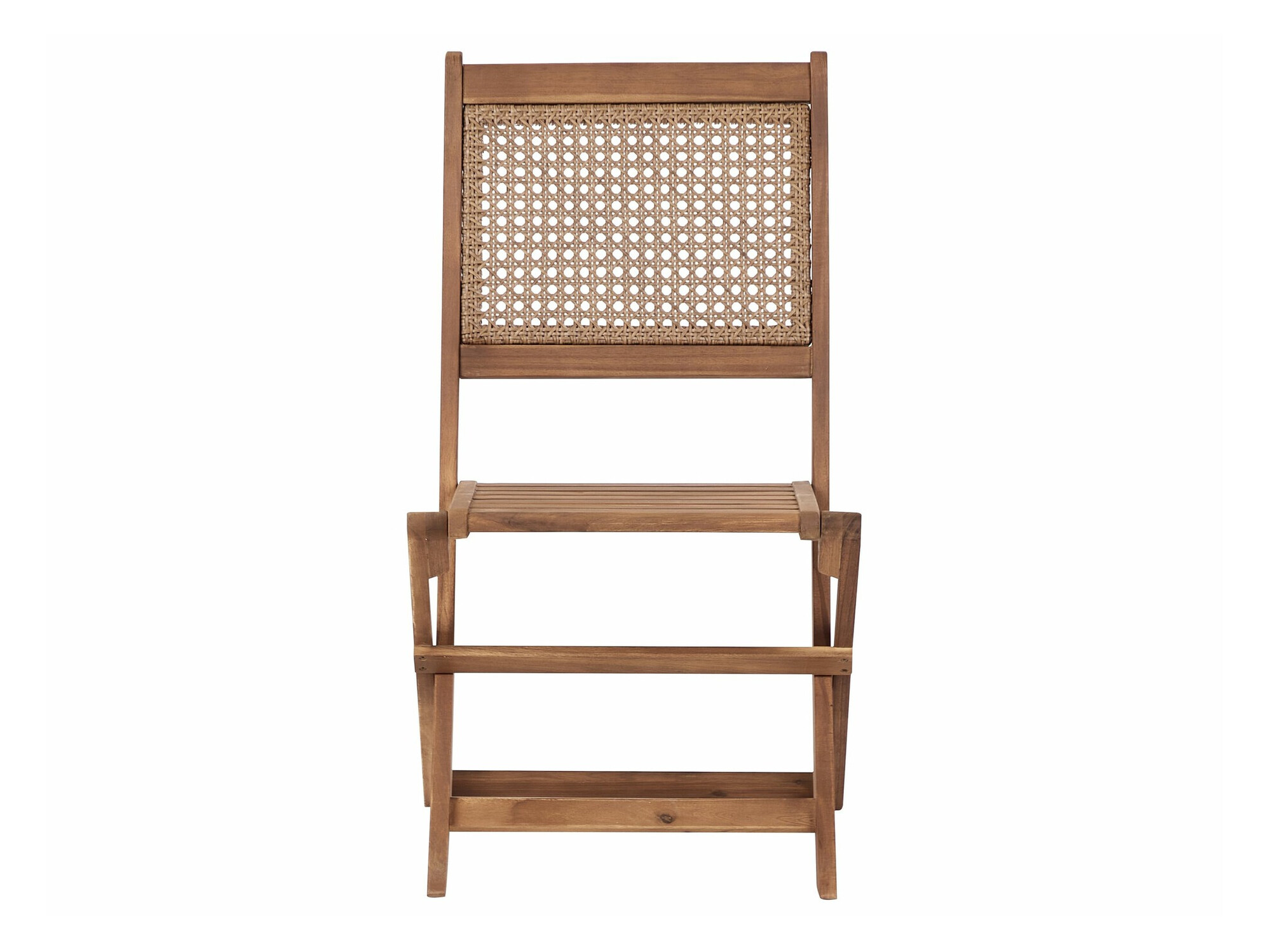 Galds un krēslu komplekts Berwyn 2624