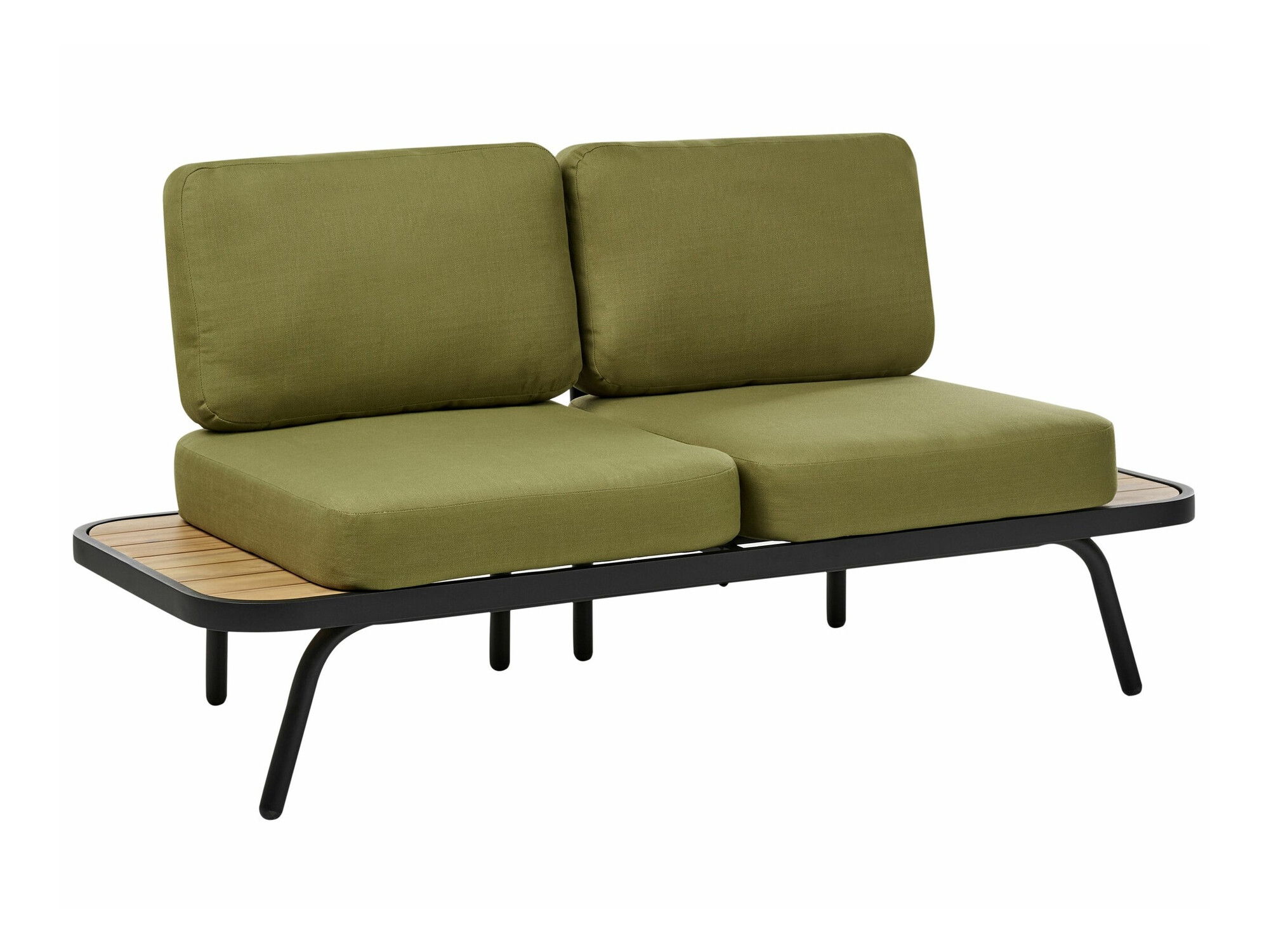 Садовый комплект Berwyn 2620