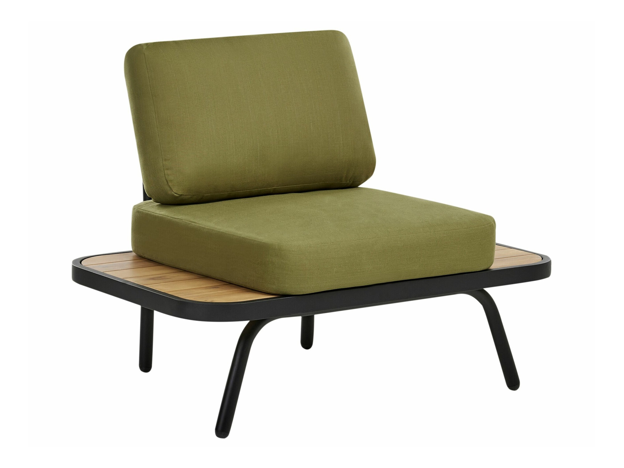 Садовый комплект Berwyn 2620