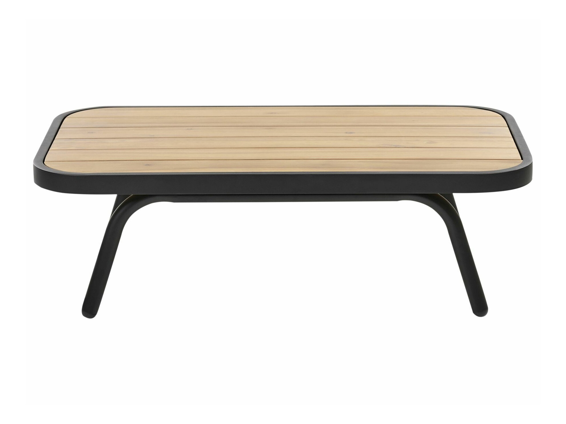 Садовый комплект Berwyn 2620