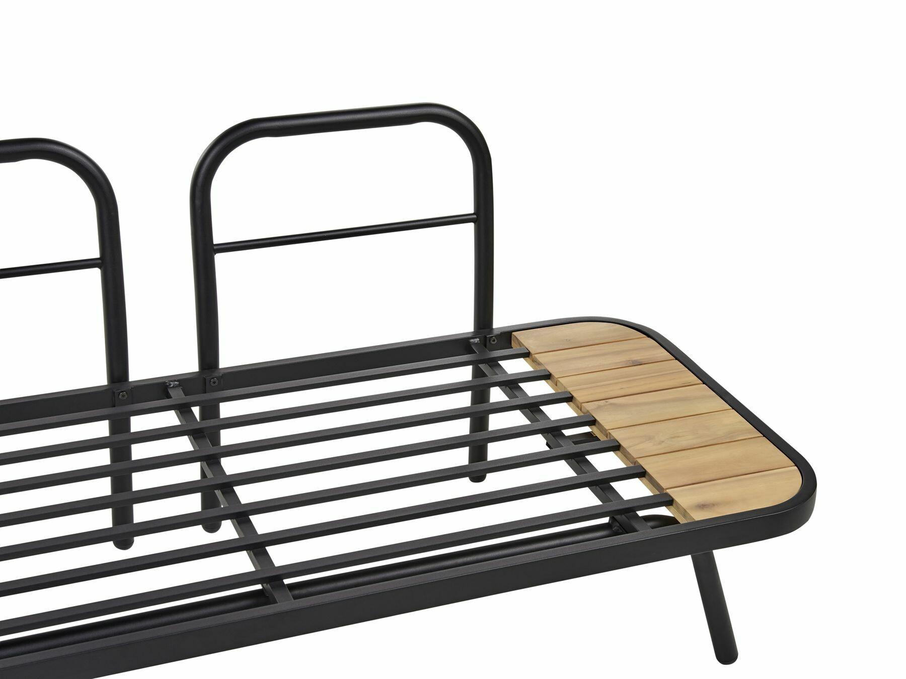 Садовый комплект Berwyn 2620