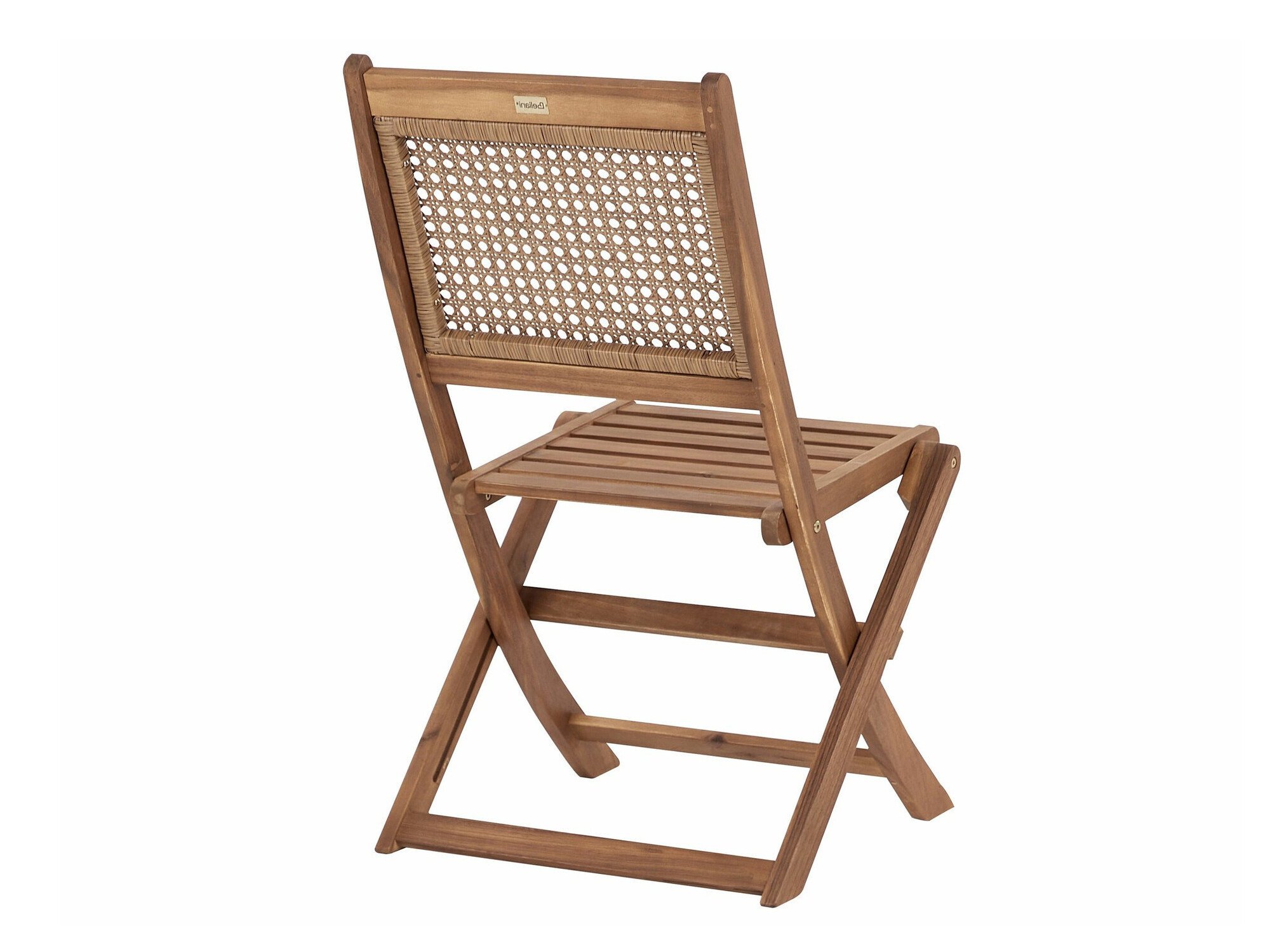 Стол и стулья Berwyn 2623