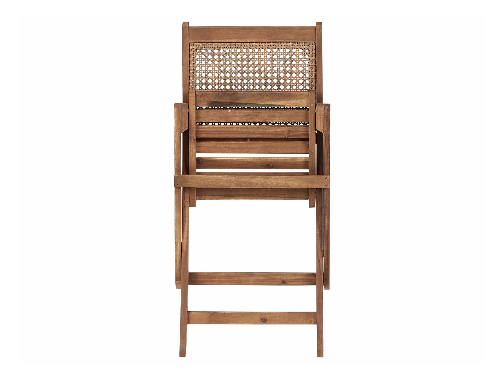 Стол и стулья Berwyn 2623