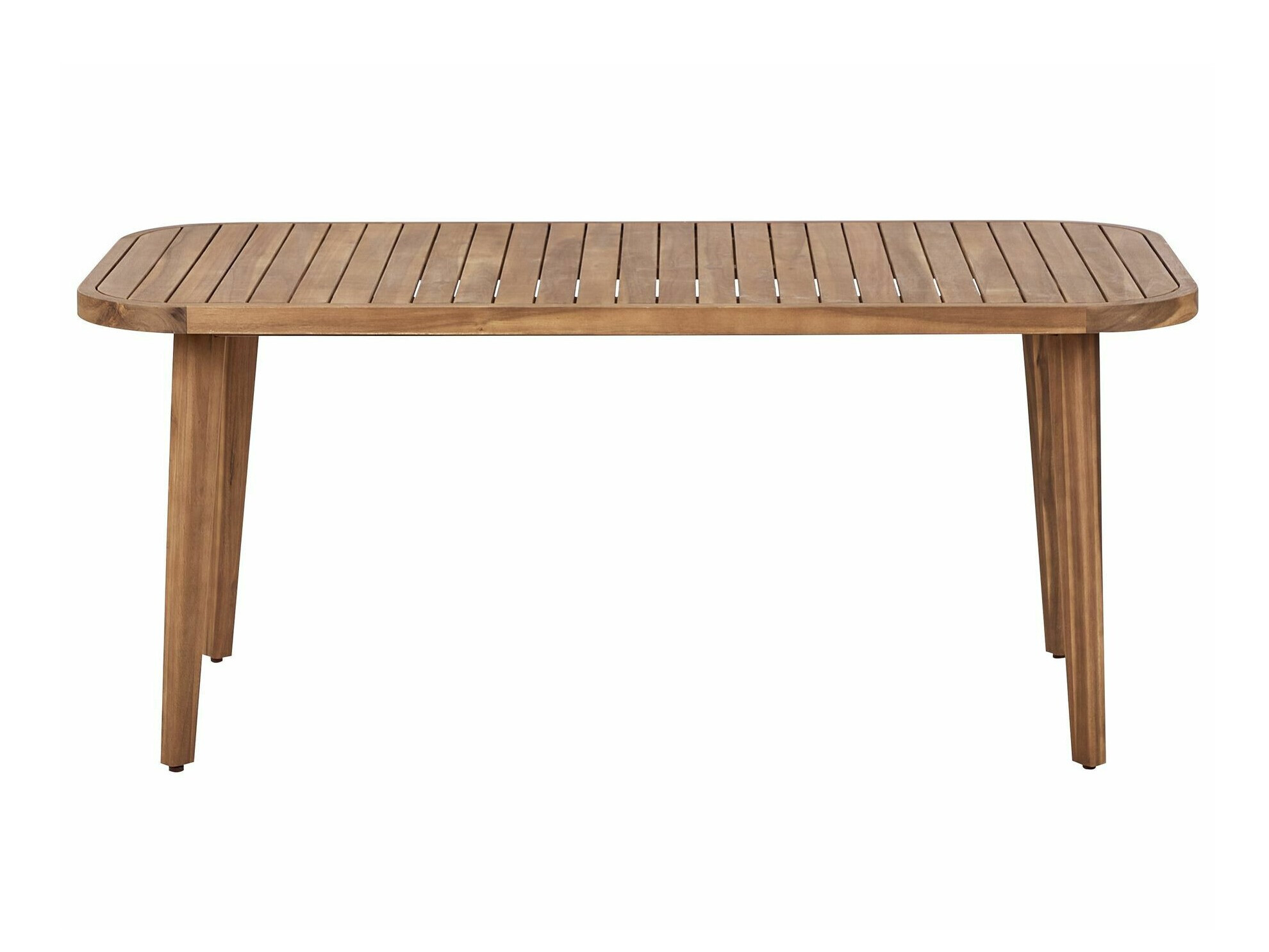 Стол и стулья Berwyn 2624