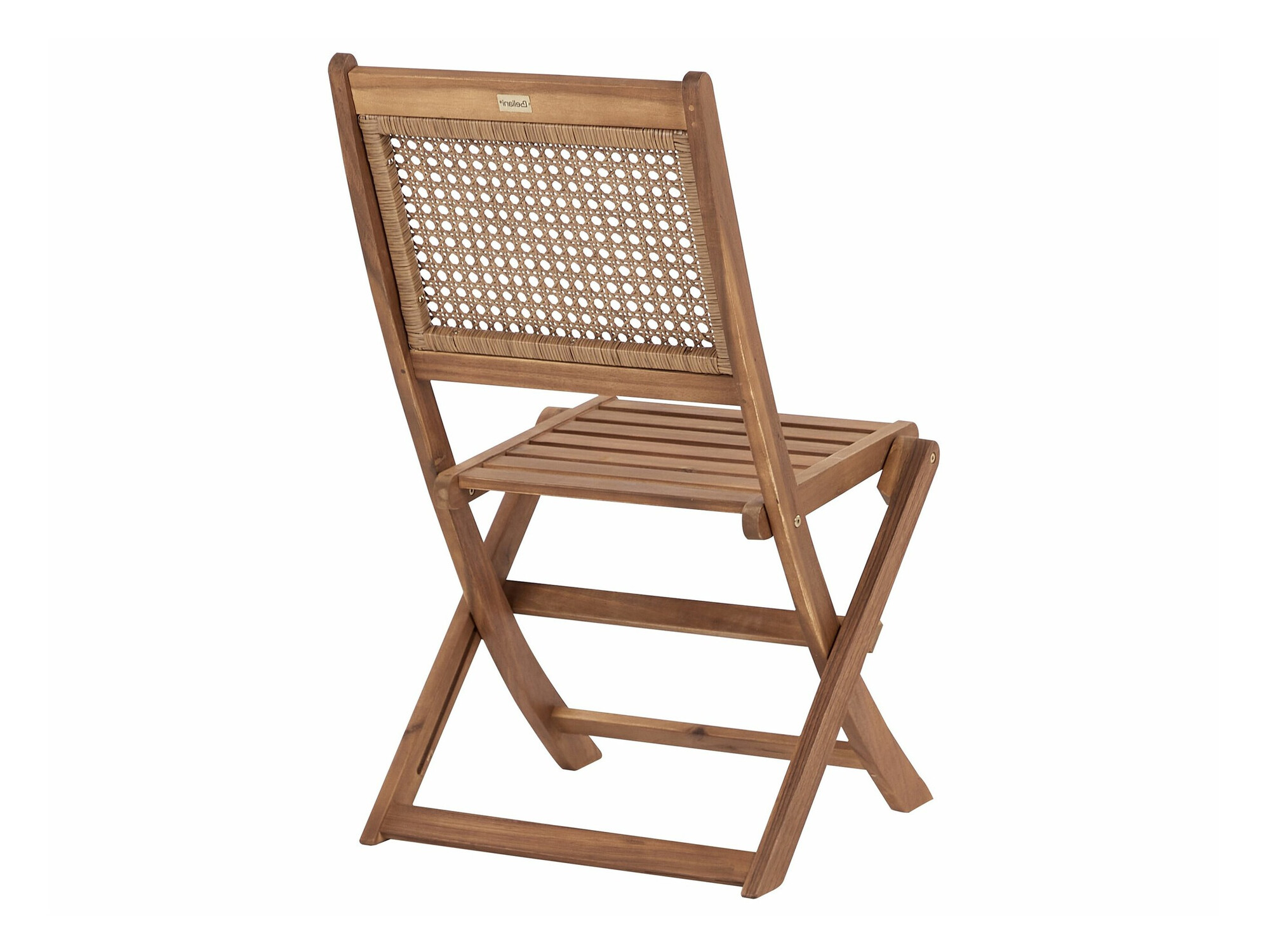 Стол и стулья Berwyn 2624