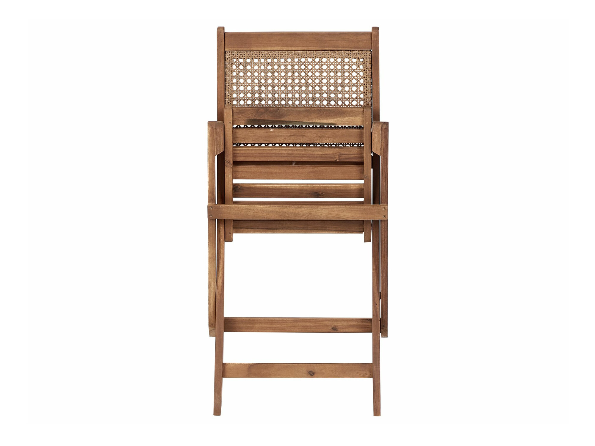 Стол и стулья Berwyn 2624