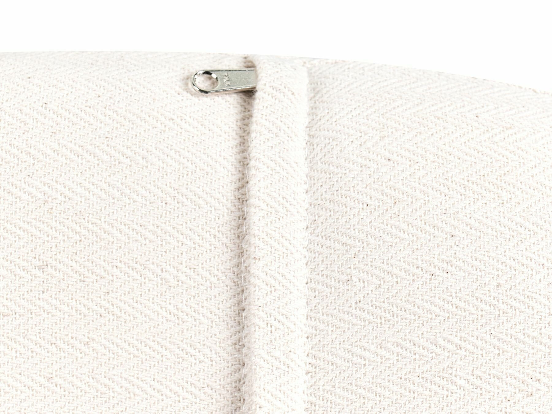 Balkona komplekts Berwyn 2618