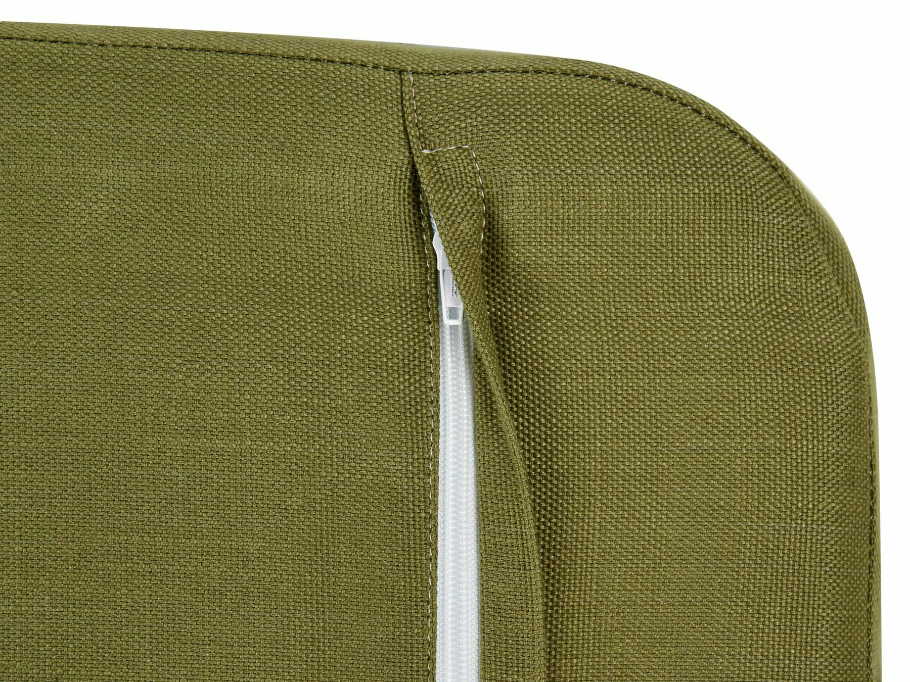 Dārza mēbeļu komplekts Berwyn 2620