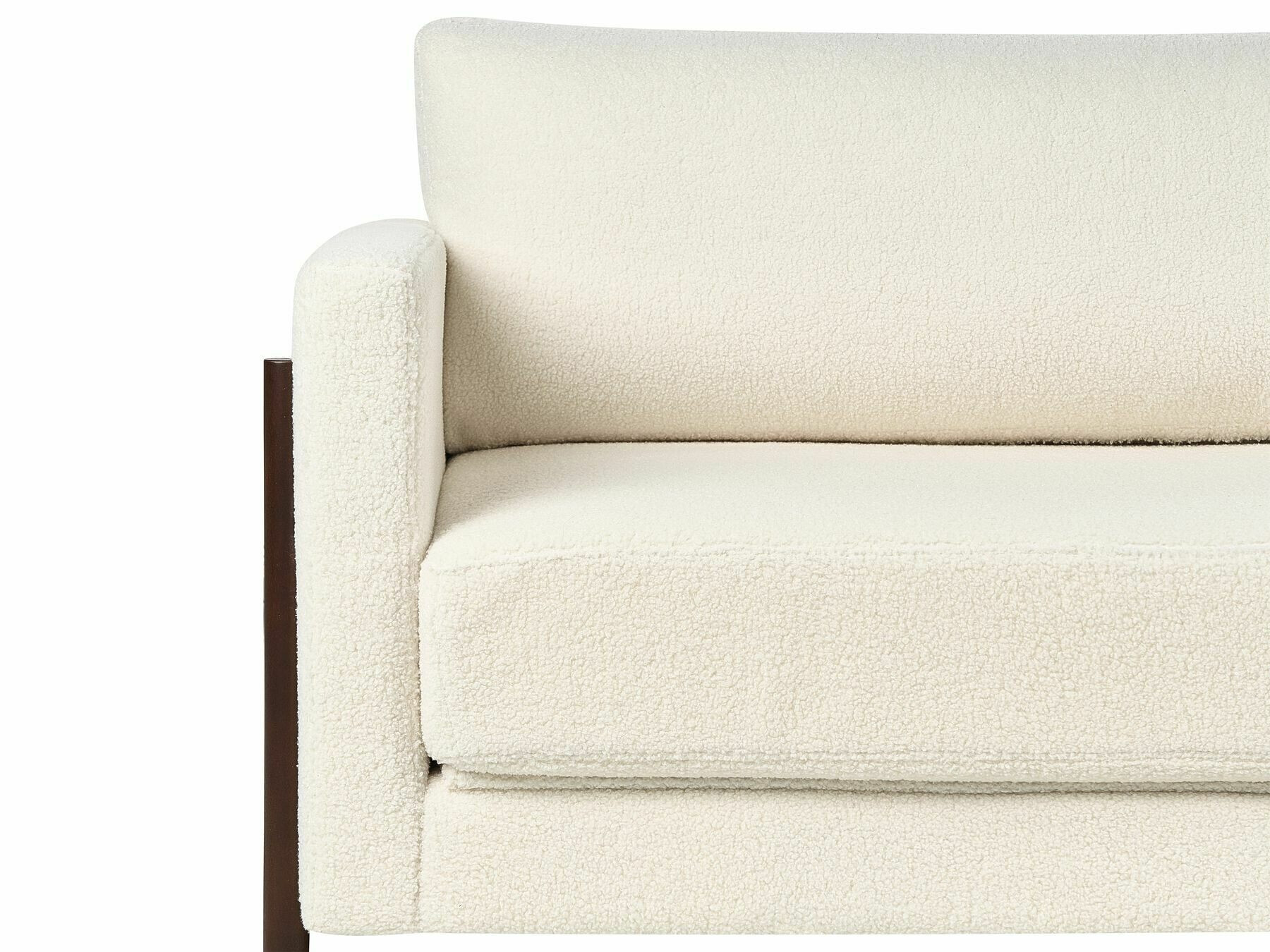 Диван-кровать Berwyn 2628 (Крем)