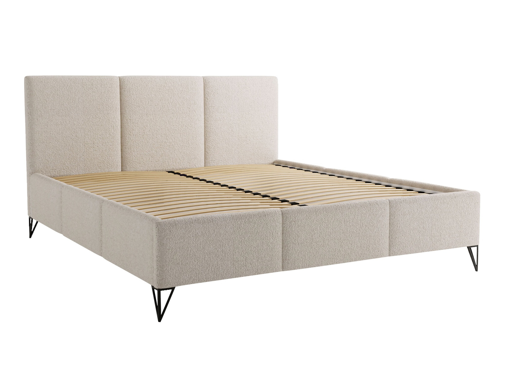 Gulta Clovis 118 (Ruben 2102)