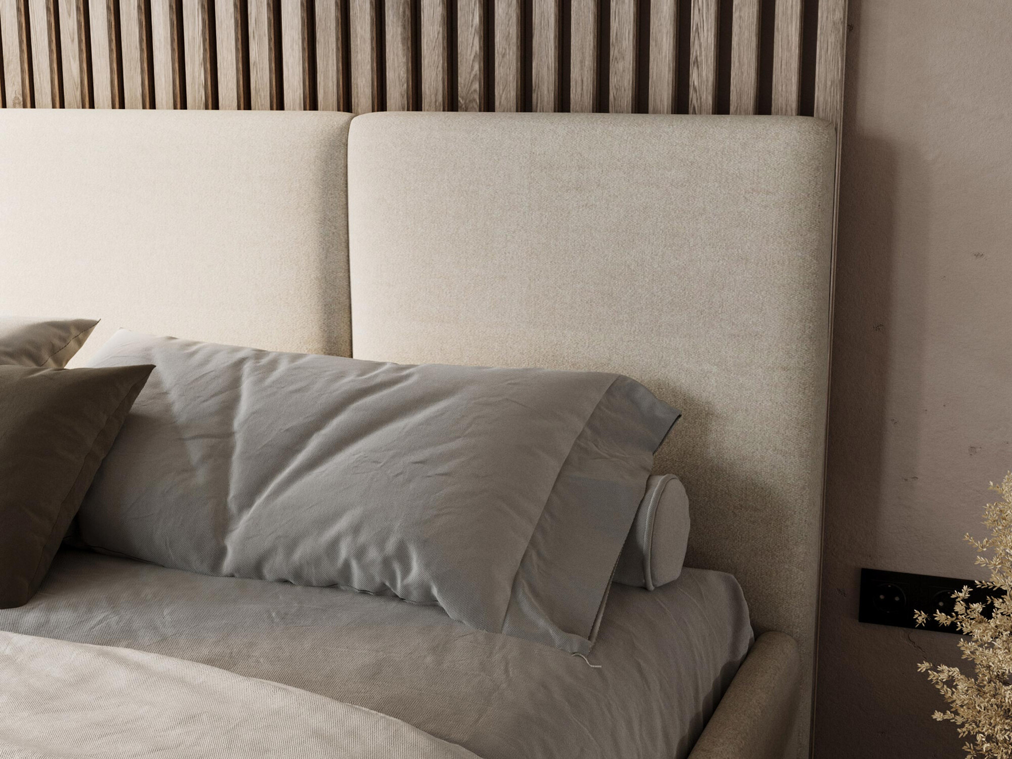 Gulta Clovis 118 (Ruben 2102)