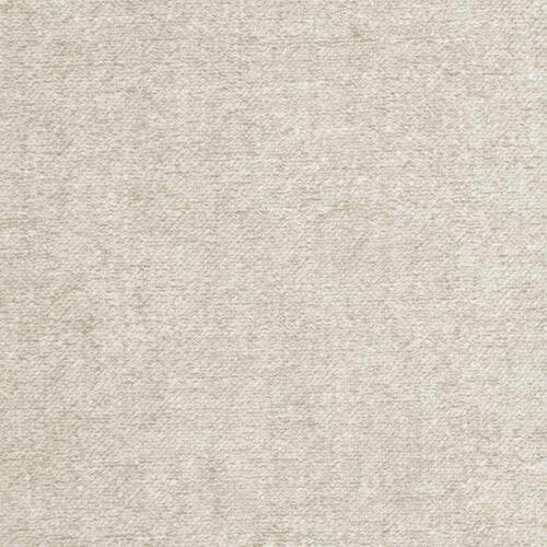 Gulta Clovis 118 (Ruben 2102)