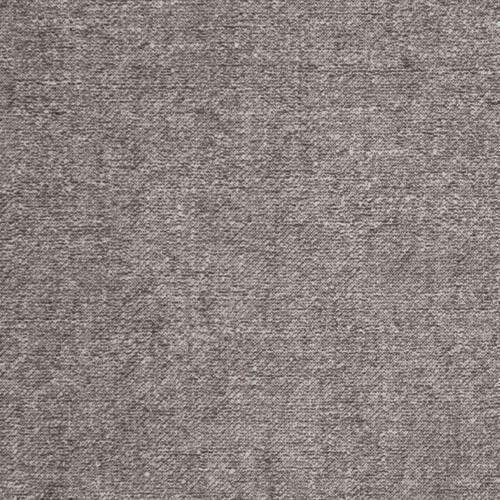 Gulta Clovis 118 (Ruben 2104)