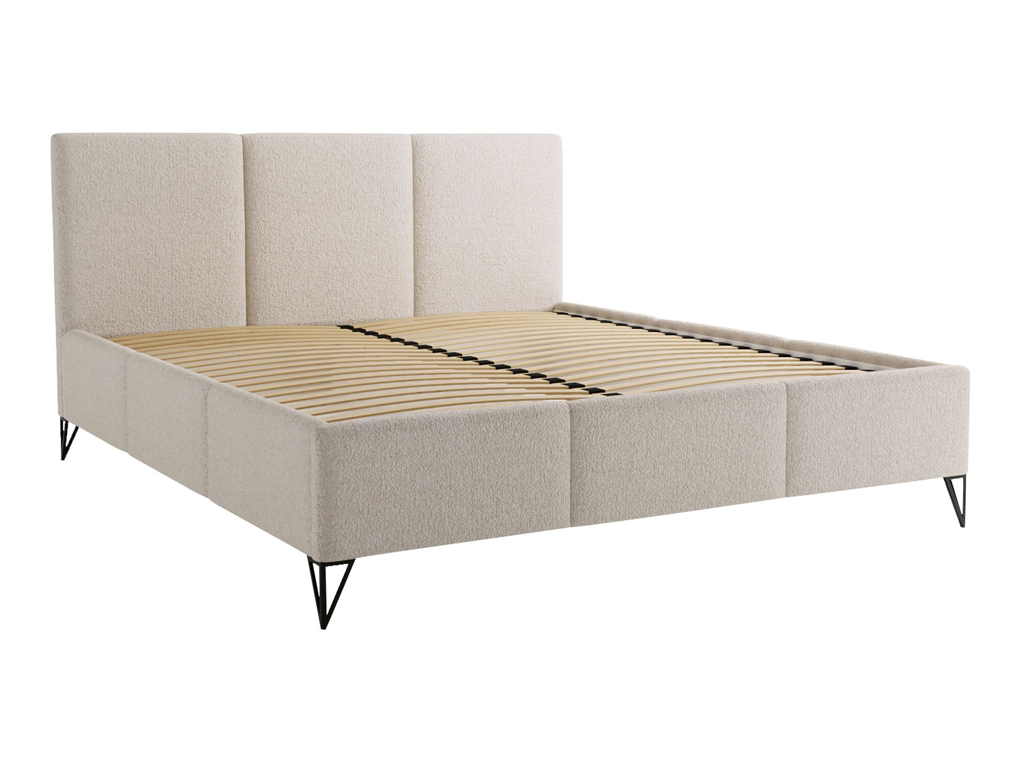 Gulta Clovis 118 (Ruben 2106)