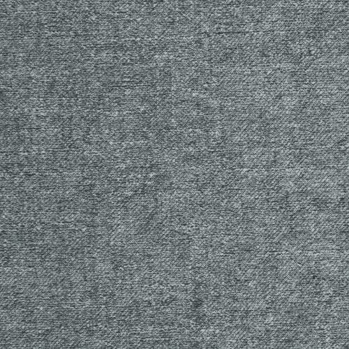 Gulta Clovis 118 (Ruben 2111)