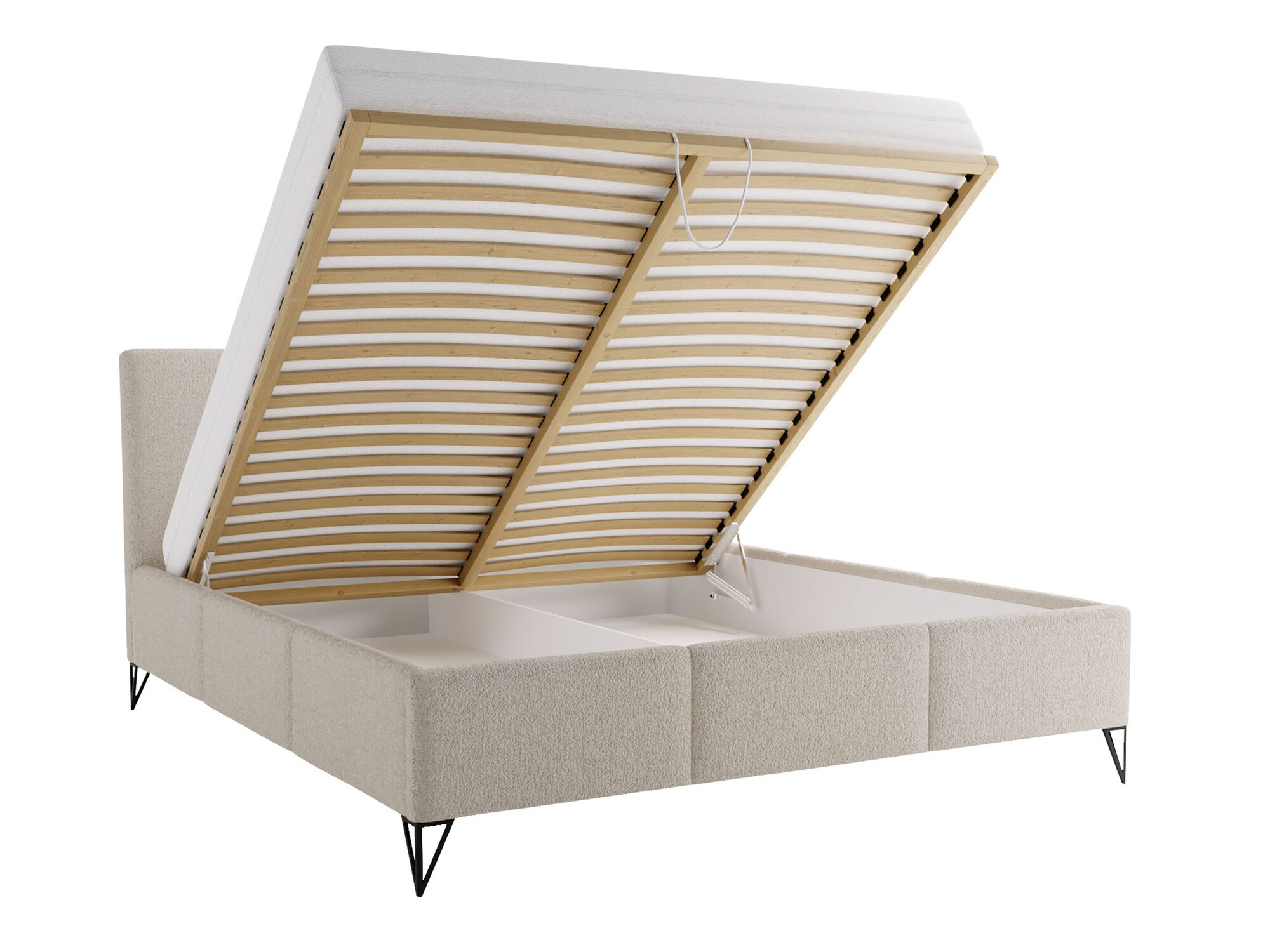 Gulta Clovis 118 (Ruben 2111)