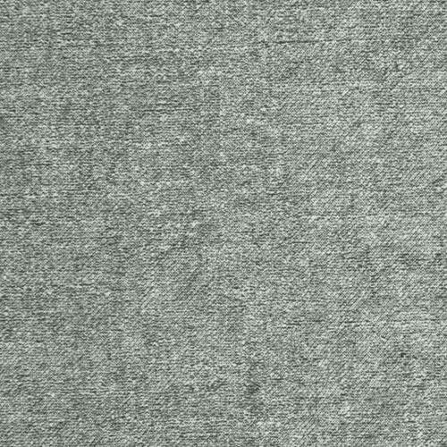 Gulta Clovis 118 (Ruben 2115)