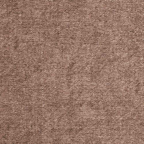 Кровать Clovis 118 (Ruben 2106)