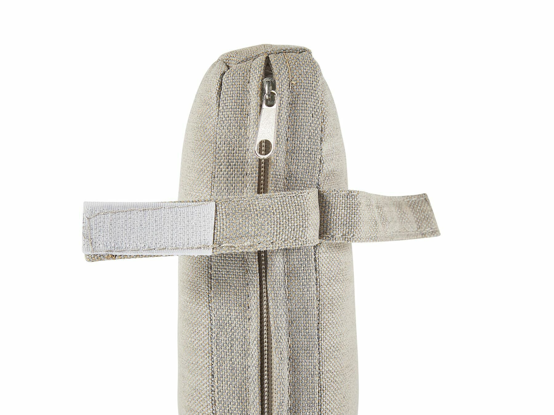 Стол и стулья Berwyn 2629 (Бежевый)