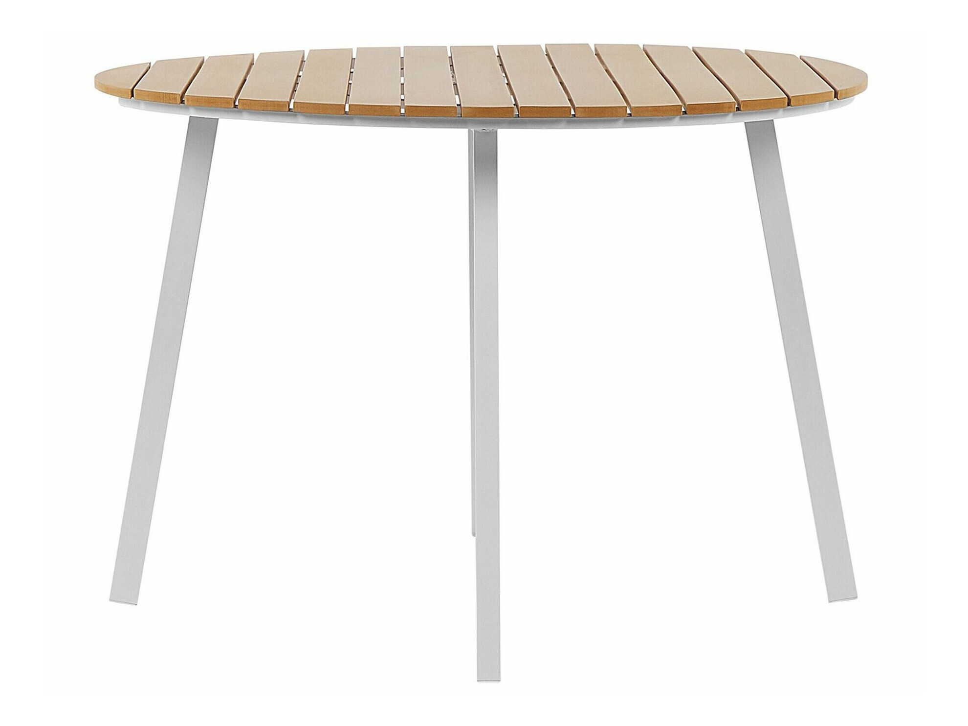 Стол и стулья Berwyn 2629 (Серый)