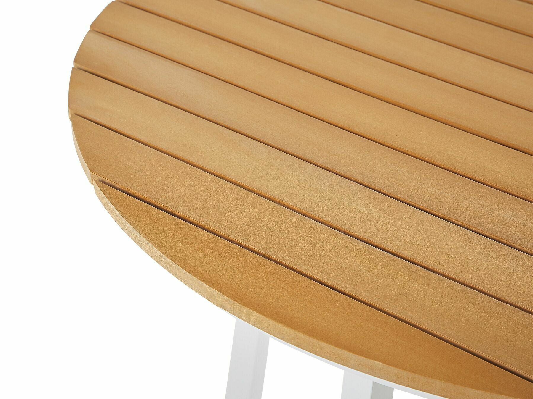 Стол и стулья Berwyn 2629 (Серый)