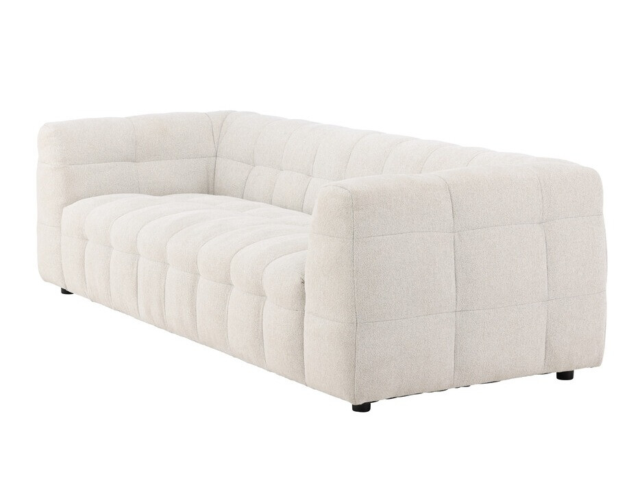 Dīvāns Dallas 4809