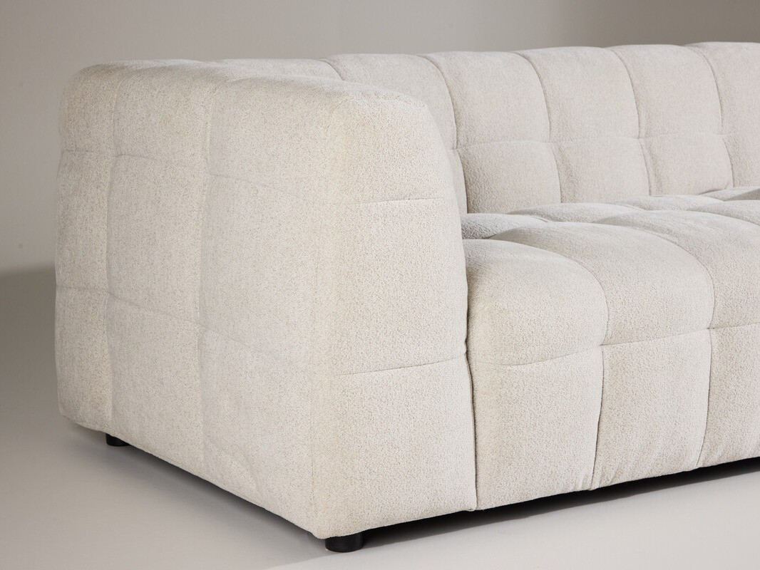 Dīvāns Dallas 4809