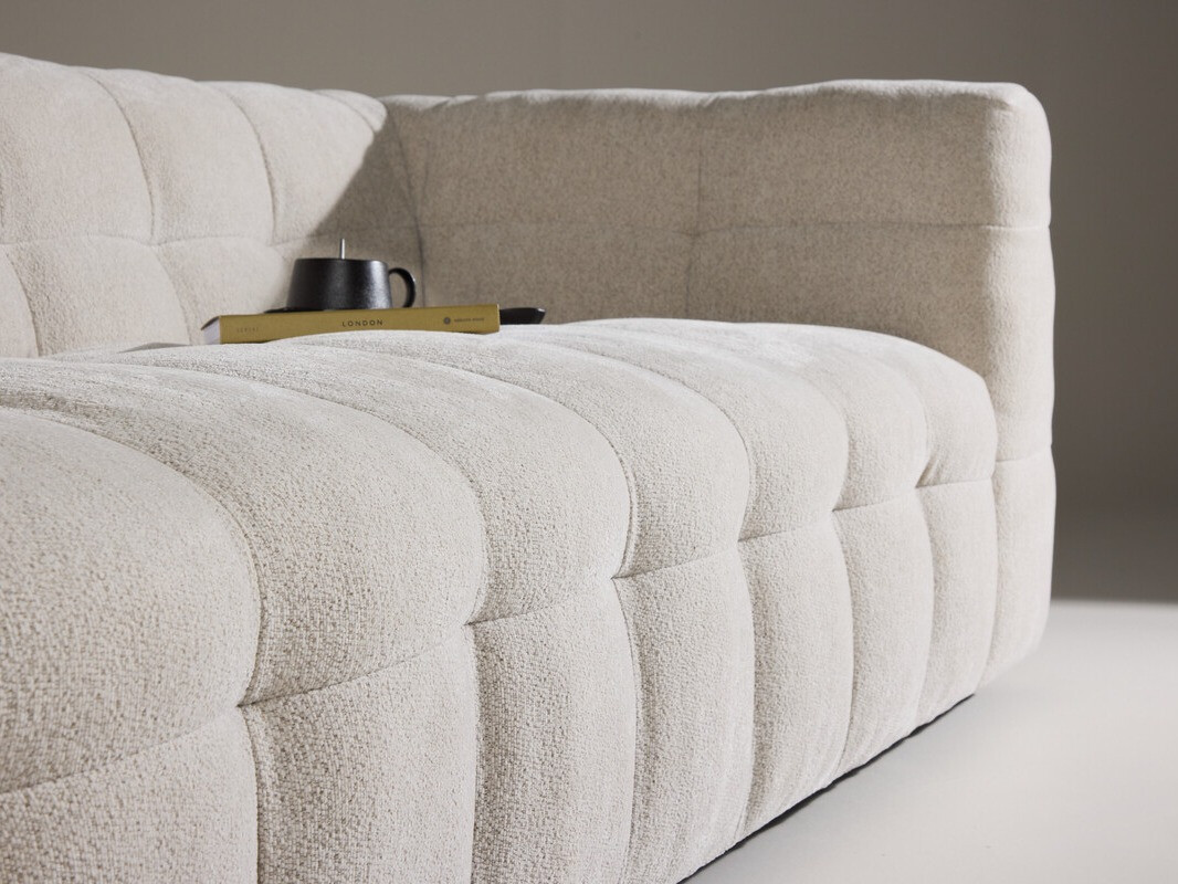 Dīvāns Dallas 4809