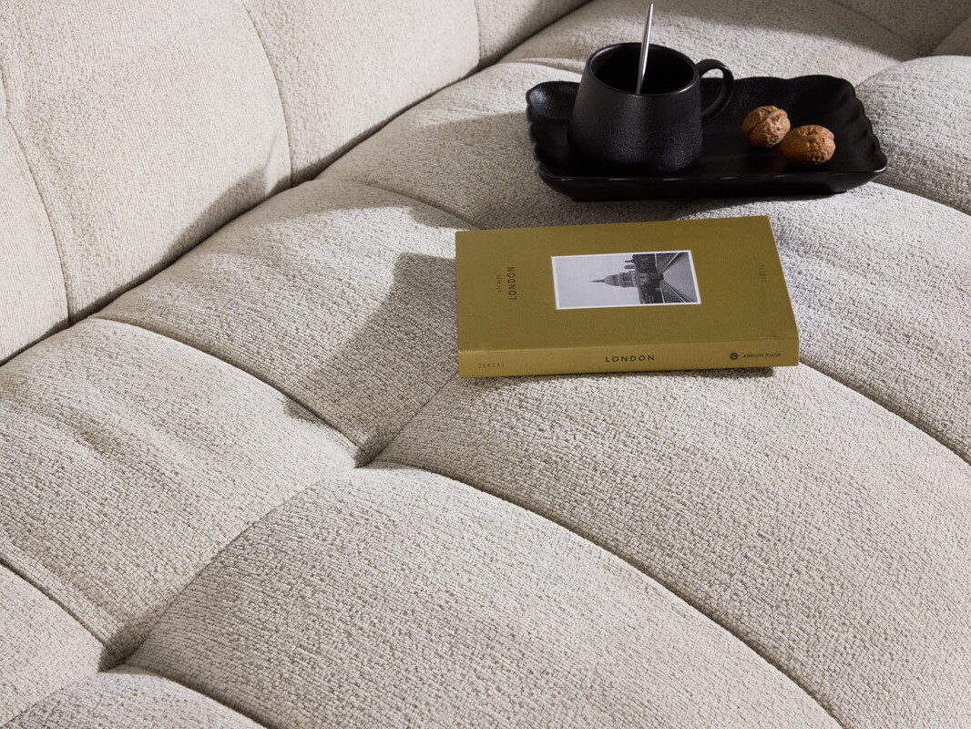 Dīvāns Dallas 4809