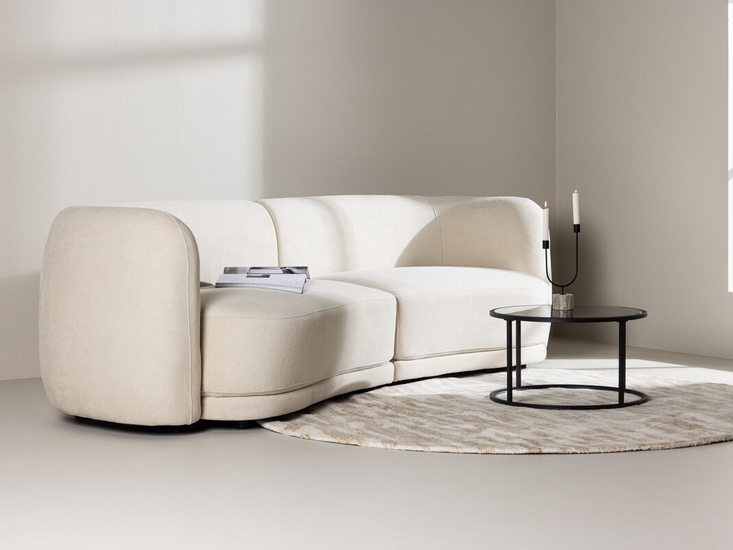 Dīvāns Dallas 4838 (Bēšs)