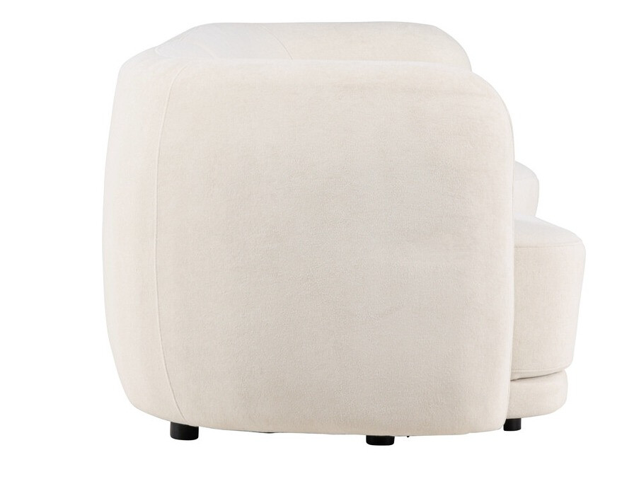 Dīvāns Dallas 4838 (Bēšs)