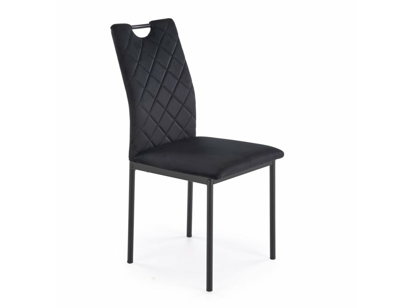 Ēdamistabas komplekts Houston 1953